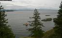 ./images/quadra/bluff/20180409/bluff20180409_143959M.jpg