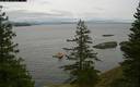 ./images/quadra/bluff/20180409/bluff20180409_144459M.jpg