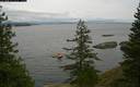 ./images/quadra/bluff/20180409/bluff20180409_145000M.jpg