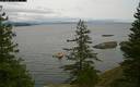 ./images/quadra/bluff/20180409/bluff20180409_145459M.jpg