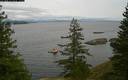 ./images/quadra/bluff/20180409/bluff20180409_145959M.jpg