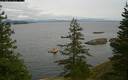./images/quadra/bluff/20180409/bluff20180409_150459M.jpg