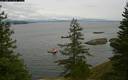 ./images/quadra/bluff/20180409/bluff20180409_150959M.jpg