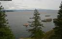 ./images/quadra/bluff/20180409/bluff20180409_151500M.jpg
