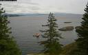 ./images/quadra/bluff/20180409/bluff20180409_151959M.jpg
