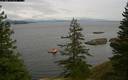 ./images/quadra/bluff/20180409/bluff20180409_152459M.jpg