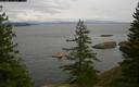 ./images/quadra/bluff/20180409/bluff20180409_153000M.jpg