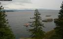 ./images/quadra/bluff/20180409/bluff20180409_153500M.jpg