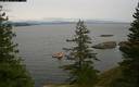 ./images/quadra/bluff/20180409/bluff20180409_154500M.jpg