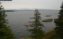 ./images/quadra/bluff/20180409/bluff20180409_154959M.jpg