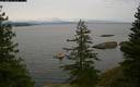 ./images/quadra/bluff/20180409/bluff20180409_155459M.jpg
