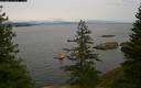 ./images/quadra/bluff/20180409/bluff20180409_155959M.jpg