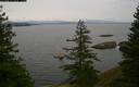 ./images/quadra/bluff/20180409/bluff20180409_160500M.jpg