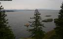 ./images/quadra/bluff/20180409/bluff20180409_160959M.jpg