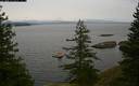 ./images/quadra/bluff/20180409/bluff20180409_161459M.jpg