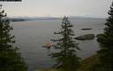 ./images/quadra/bluff/20180409/bluff20180409_161959M.jpg