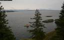 ./images/quadra/bluff/20180409/bluff20180409_162459M.jpg