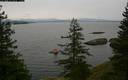 ./images/quadra/bluff/20180409/bluff20180409_162959M.jpg