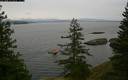 ./images/quadra/bluff/20180409/bluff20180409_163459M.jpg