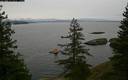 ./images/quadra/bluff/20180409/bluff20180409_164500M.jpg