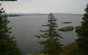 ./images/quadra/bluff/20180409/bluff20180409_164959M.jpg