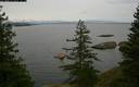 ./images/quadra/bluff/20180409/bluff20180409_165459M.jpg