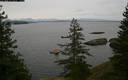 ./images/quadra/bluff/20180409/bluff20180409_170500M.jpg
