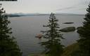 ./images/quadra/bluff/20180409/bluff20180409_171000M.jpg