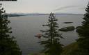 ./images/quadra/bluff/20180409/bluff20180409_171459M.jpg