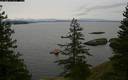 ./images/quadra/bluff/20180409/bluff20180409_171959M.jpg