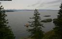 ./images/quadra/bluff/20180409/bluff20180409_172459M.jpg