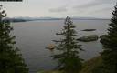 ./images/quadra/bluff/20180409/bluff20180409_172959M.jpg
