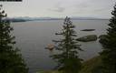 ./images/quadra/bluff/20180409/bluff20180409_173459M.jpg