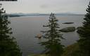 ./images/quadra/bluff/20180409/bluff20180409_174500M.jpg