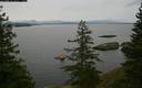 ./images/quadra/bluff/20180409/bluff20180409_174959M.jpg