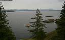 ./images/quadra/bluff/20180409/bluff20180409_175459M.jpg