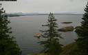 ./images/quadra/bluff/20180409/bluff20180409_180459M.jpg