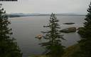 ./images/quadra/bluff/20180409/bluff20180409_180959M.jpg