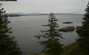 ./images/quadra/bluff/20180409/bluff20180409_181459M.jpg
