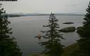 ./images/quadra/bluff/20180409/bluff20180409_182501M.jpg