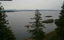./images/quadra/bluff/20180409/bluff20180409_182959M.jpg