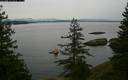 ./images/quadra/bluff/20180409/bluff20180409_183459M.jpg