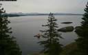 ./images/quadra/bluff/20180409/bluff20180409_184459M.jpg