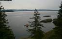 ./images/quadra/bluff/20180409/bluff20180409_185459M.jpg