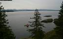 ./images/quadra/bluff/20180409/bluff20180409_185959M.jpg