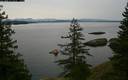 ./images/quadra/bluff/20180409/bluff20180409_190500M.jpg