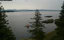 ./images/quadra/bluff/20180409/bluff20180409_190959M.jpg
