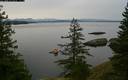 ./images/quadra/bluff/20180409/bluff20180409_192459M.jpg