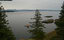 ./images/quadra/bluff/20180409/bluff20180409_193459M.jpg