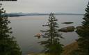 ./images/quadra/bluff/20180409/bluff20180409_194459M.jpg
